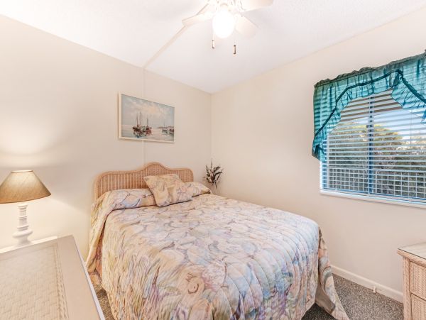 Alabama Beach Areas Home 1014053