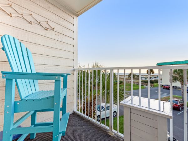 Alabama Beach Areas Home 1014053