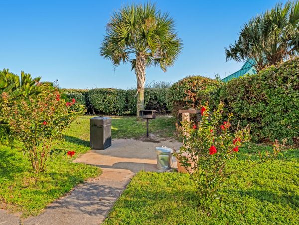 Alabama Beach Areas Home 1014053