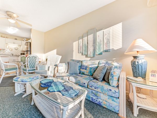 Alabama Beach Areas Home 1014053