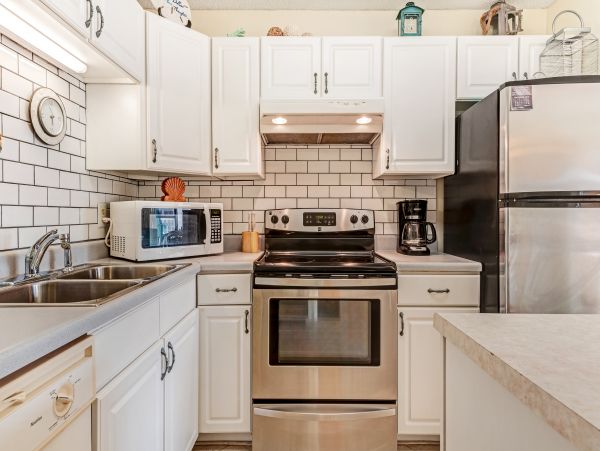Alabama Beach Areas Home 1014053