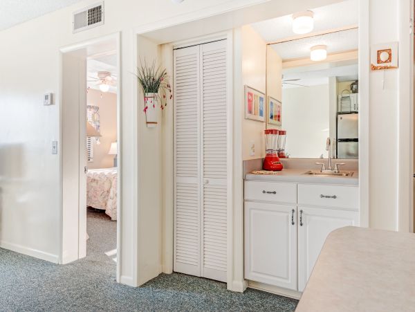Alabama Beach Areas Home 1014053