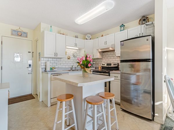 Alabama Beach Areas Home 1014053