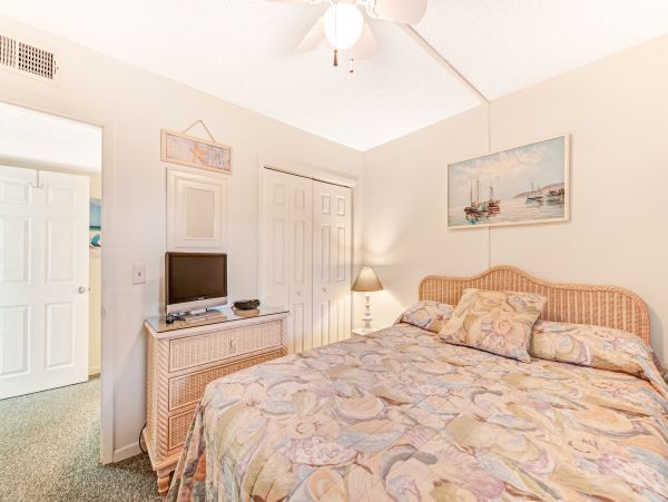 Alabama Beach Areas Home 1014053
