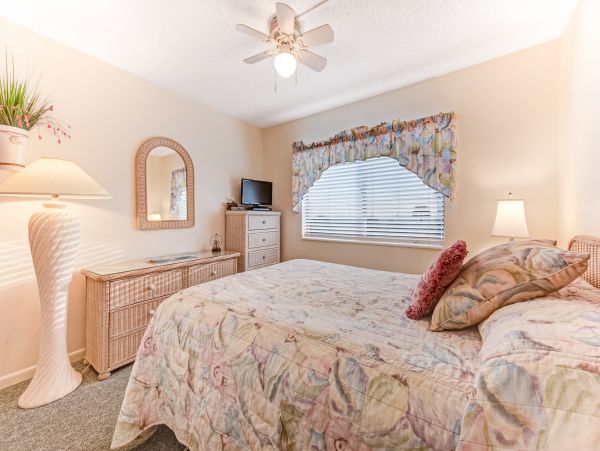Alabama Beach Areas Home 1014053
