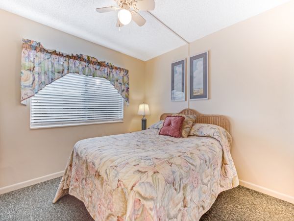 Alabama Beach Areas Home 1014053