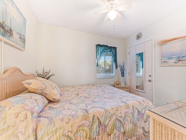 Alabama Beach Areas Home 1014053