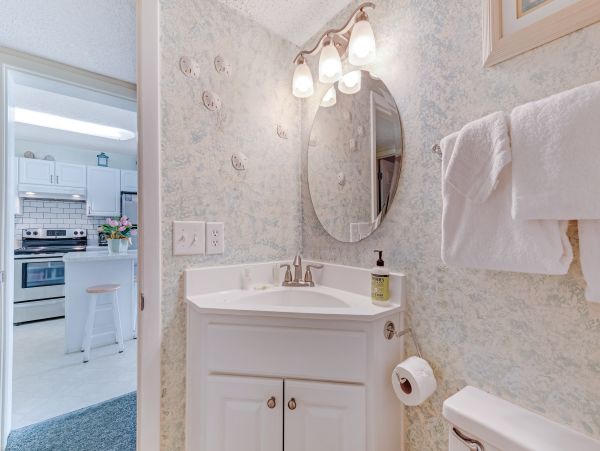 Alabama Beach Areas Home 1014053
