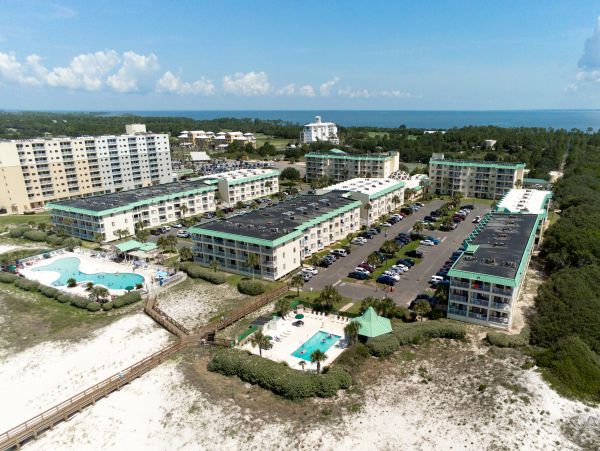 Alabama Beach Areas Home 1014053