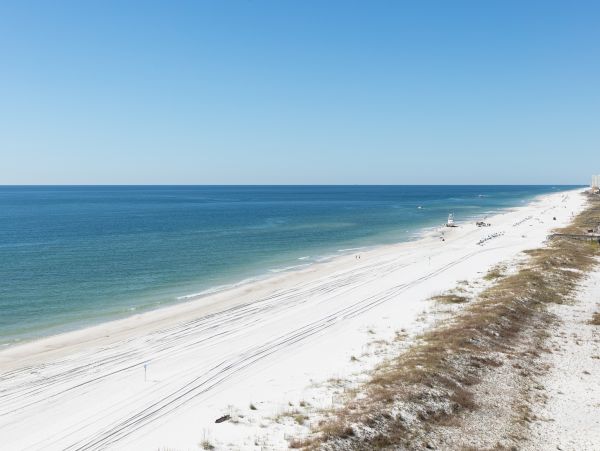 Alabama Beach Areas Home 1014054
