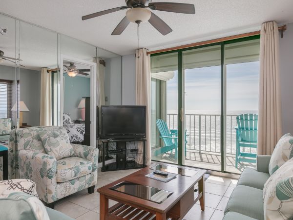 Alabama Beach Areas Home 1014054