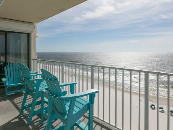 Alabama Beach Areas Home 1014054