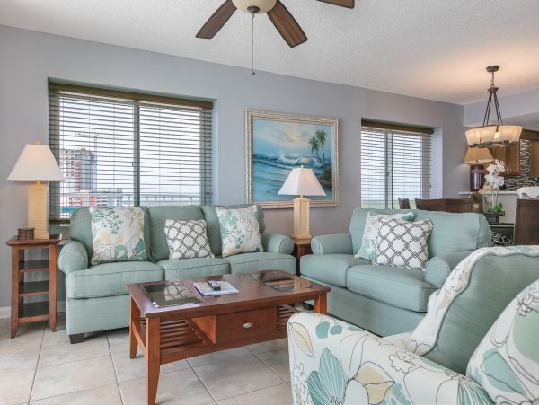 Alabama Beach Areas Home 1014054