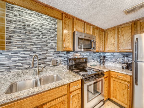 Alabama Beach Areas Home 1014054