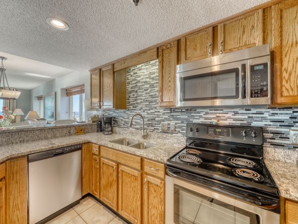 Alabama Beach Areas Home 1014054