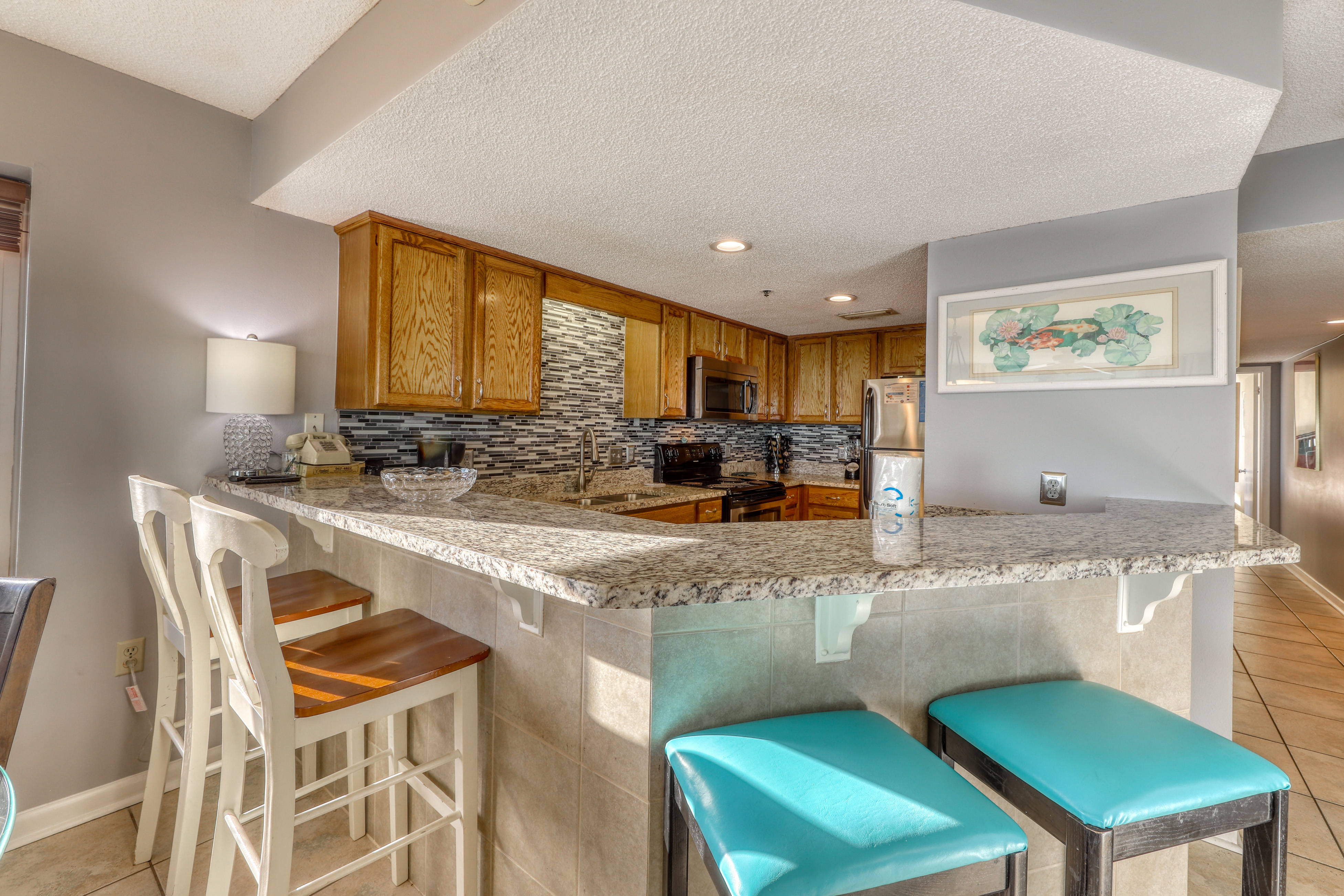 Alabama Beach Areas Home 1014054