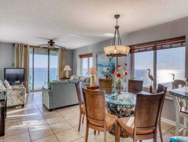 Alabama Beach Areas Home 1014054