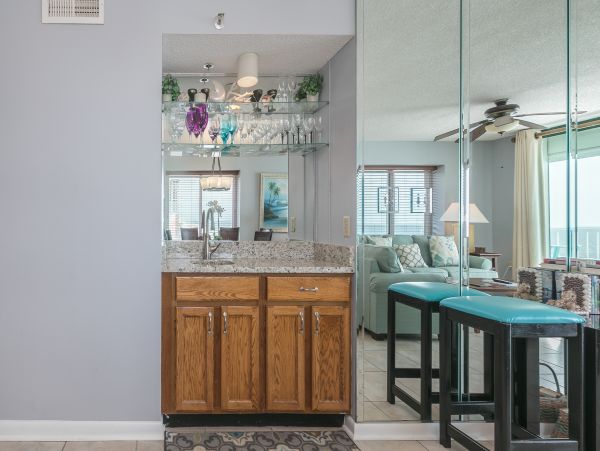 Alabama Beach Areas Home 1014054
