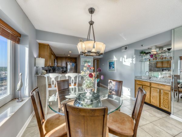 Alabama Beach Areas Home 1014054