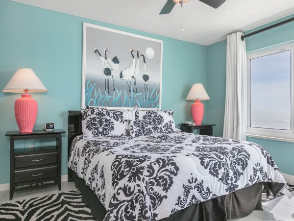 Alabama Beach Areas Home 1014054