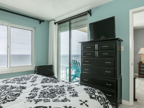 Alabama Beach Areas Home 1014054