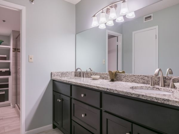 Alabama Beach Areas Home 1014054