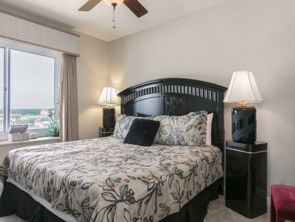 Alabama Beach Areas Home 1014054