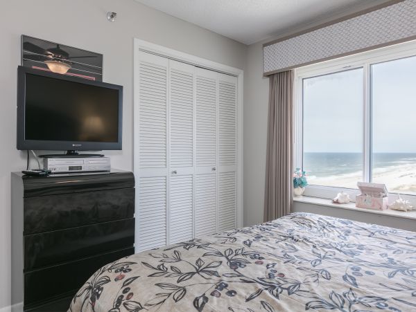 Alabama Beach Areas Home 1014054