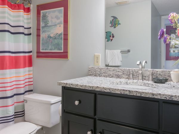 Alabama Beach Areas Home 1014054
