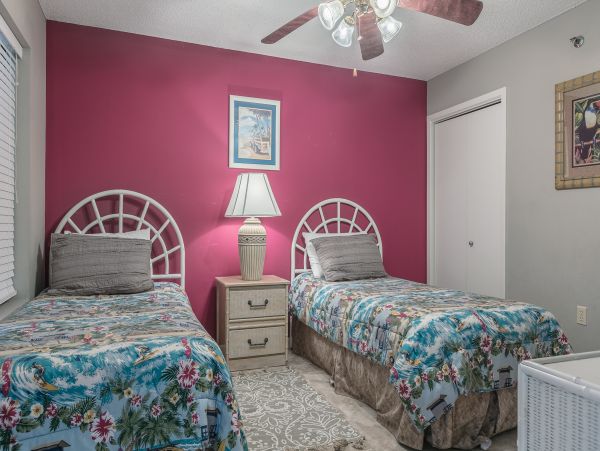 Alabama Beach Areas Home 1014054