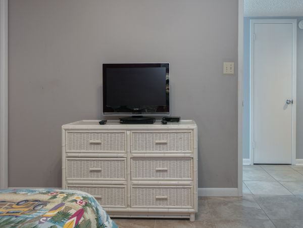 Alabama Beach Areas Home 1014054