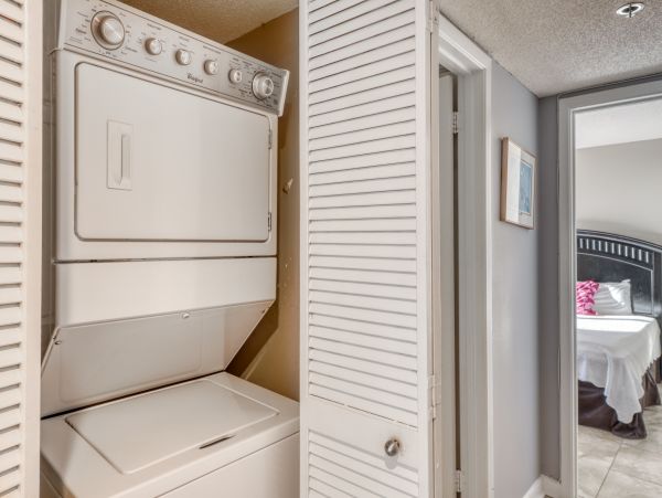 Alabama Beach Areas Home 1014054