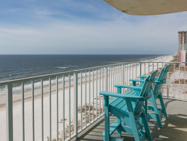 Alabama Beach Areas Home 1014054