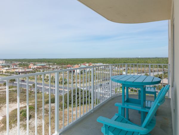 Alabama Beach Areas Home 1014054