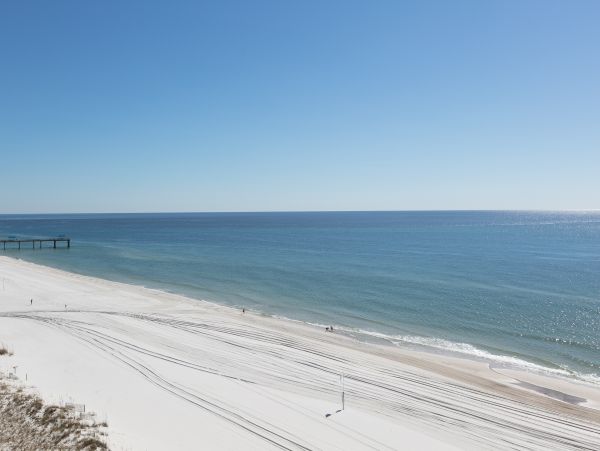 Alabama Beach Areas Home 1014054