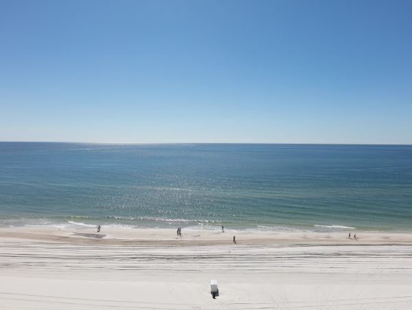 Alabama Beach Areas Home 1014054