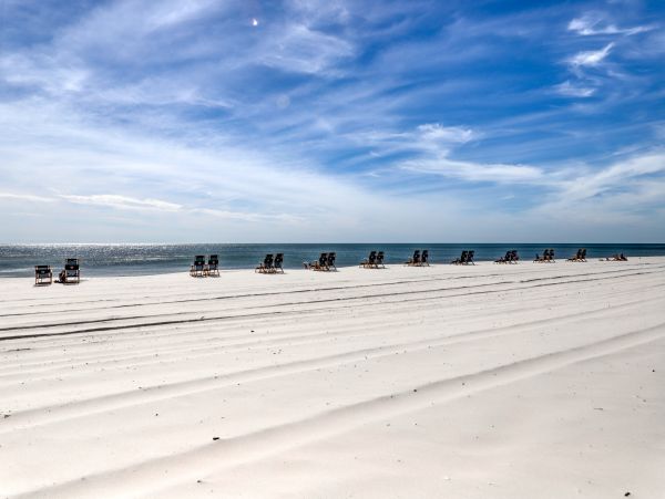 Alabama Beach Areas Home 1014054