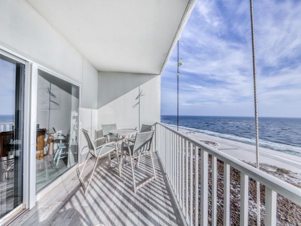 Alabama Beach Areas Home 1014055