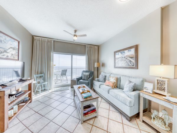 Alabama Beach Areas Home 1014055