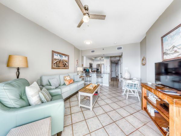 Alabama Beach Areas Home 1014055