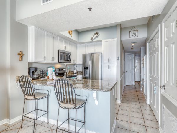 Alabama Beach Areas Home 1014055
