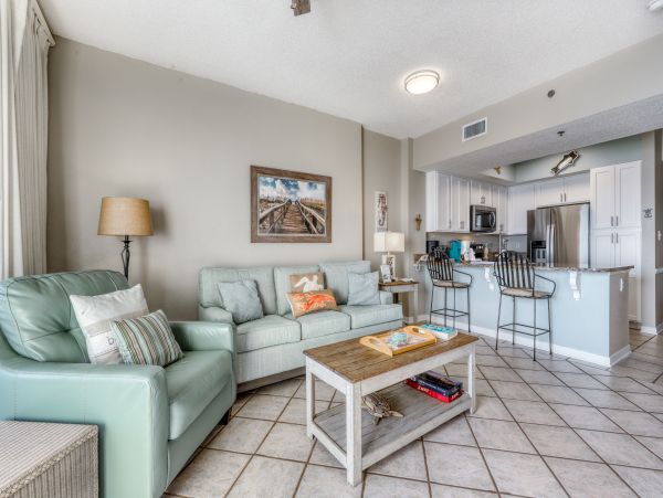 Alabama Beach Areas Home 1014055