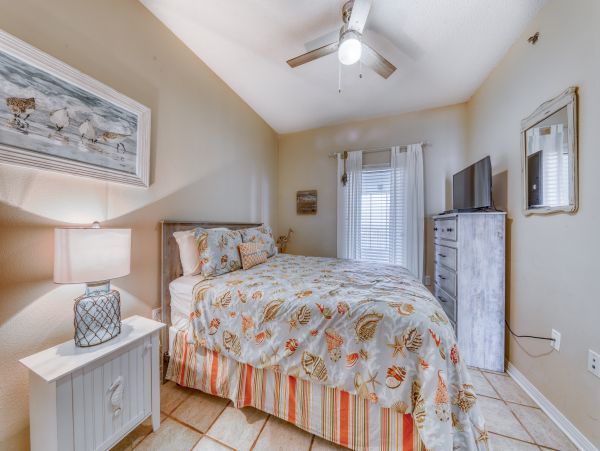 Alabama Beach Areas Home 1014055