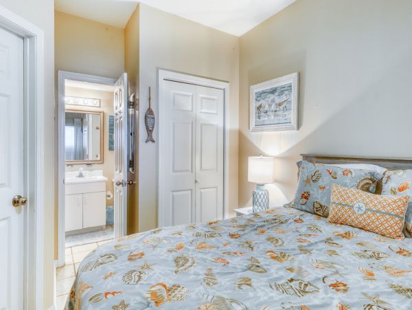 Alabama Beach Areas Home 1014055