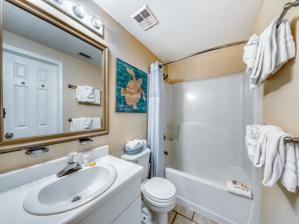 Alabama Beach Areas Home 1014055