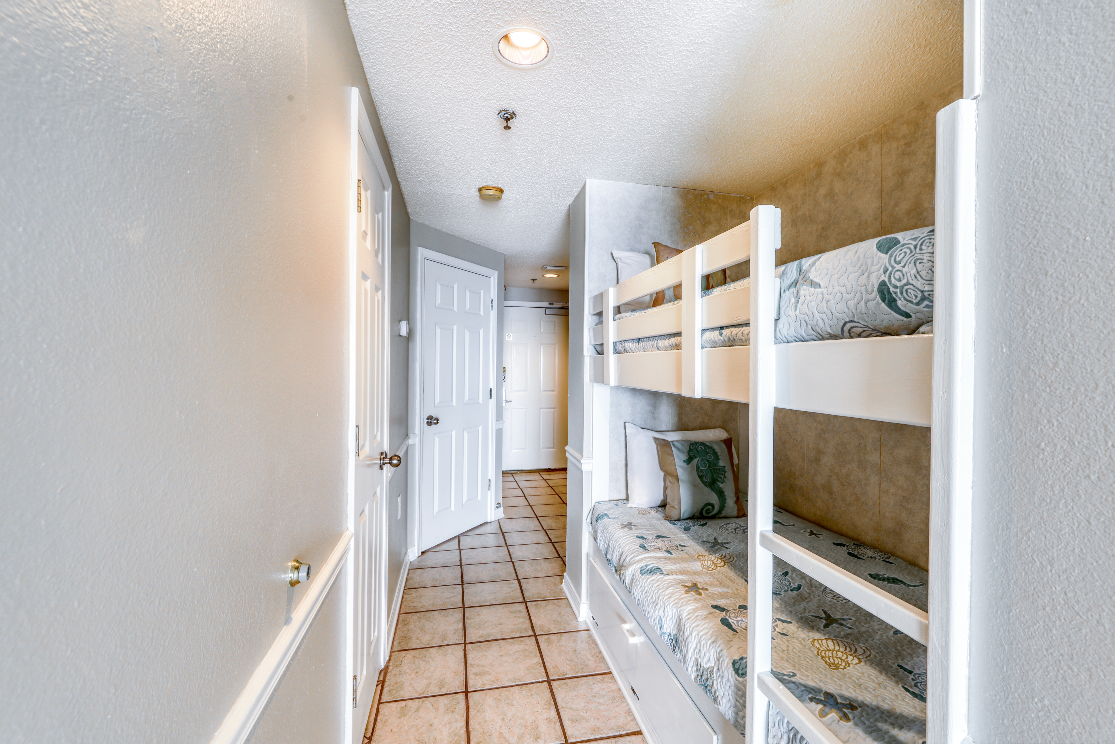 Alabama Beach Areas Home 1014055