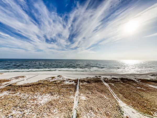 Alabama Beach Areas Home 1014055
