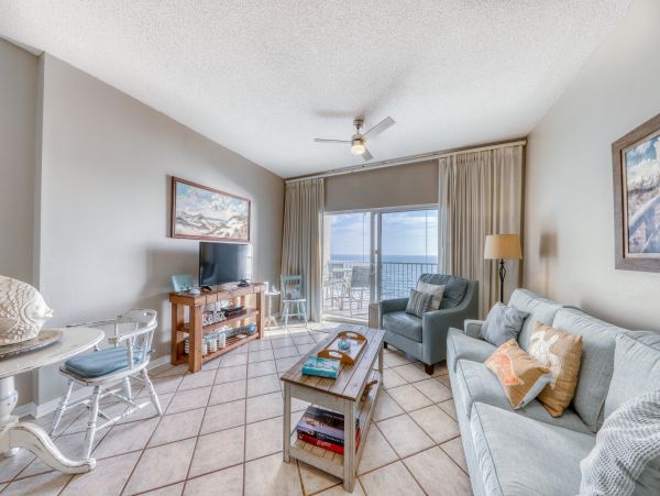 Alabama Beach Areas Home 1014055