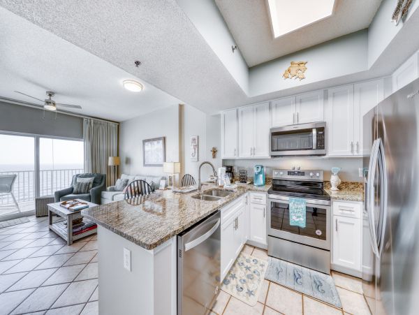 Alabama Beach Areas Home 1014055