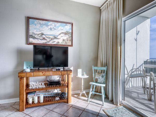 Alabama Beach Areas Home 1014055
